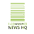 eCommerceNewsH1's profile image