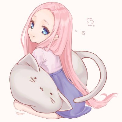 夢子のイラスト置き場さんのプロフィール画像