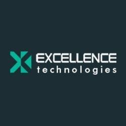 Excellence Technologies Profile