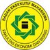 BEM FEB UNISBA (@bemfebunisba1) Twitter profile photo BEM FEB UNISBA (@bemfebunisba1) Twitter profile photo