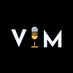 VIM 🇲🇾🌺 (@vimalaysia) Twitter profile photo VIM 🇲🇾🌺 (@vimalaysia) Twitter profile photo