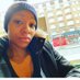 Misha Anderson (@mscantbeatme) Twitter profile photo Misha Anderson (@mscantbeatme) Twitter profile photo
