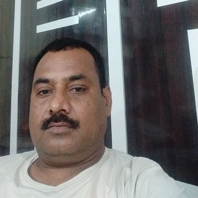 RakeshG49917407's profile picture. 