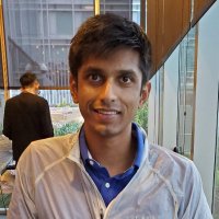 Rahul Pandey (joinTaro.com) (@rpandey1234) 's Twitter Profile