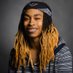 Cheeto Basquiat (@cheetofreakhoe) Twitter profile photo Cheeto Basquiat (@cheetofreakhoe) Twitter profile photo