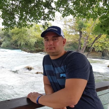 nRcpiCymWXQ7Ksc's profile picture. 