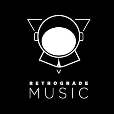 Bookings: bookings@retrogrademusic.co.za Website: https://t.co/CTcVWNvkry