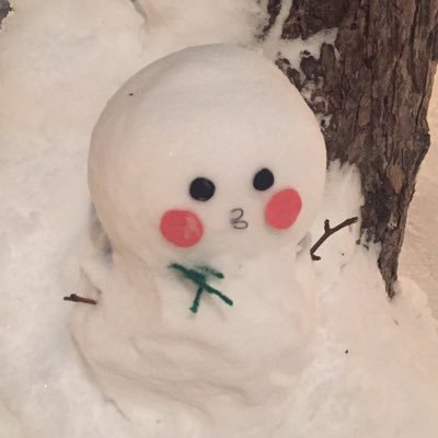 ユカさんのプロフィール画像