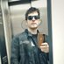 TomTom (@tomas_tomtom) Twitter profile photo TomTom (@tomas_tomtom) Twitter profile photo