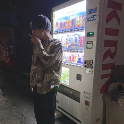 ももんがさんのプロフィール画像