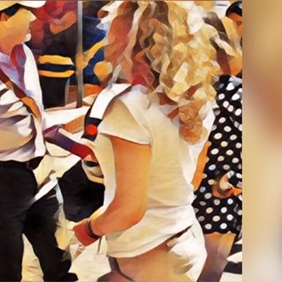 Alero86214707's profile picture. In a time of universal deceit, telling the truth is a revolutionary act ~ George Orwell