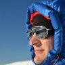 pulpitel's profile picture. Co-Founder @AckeeCZ, Assistant professor at @FIT_CTU, Alumni @unitedeurope_eu, lives in 🇺🇸, 🏔🧗‍♂️🏐📖🎿🚴‍♂️