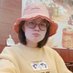 闫丽 (@6p6kz8olenjr8iq) Twitter profile photo 闫丽 (@6p6kz8olenjr8iq) Twitter profile photo