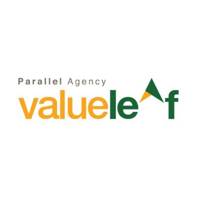 Valueleaf Profile