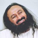 Neeta Gupta - @NeetaGuptaAOL - Twitter