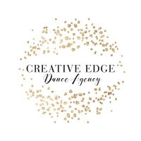 Creative Edge Agency(@CreativeEdgeAg1) 's Twitter Profile Photo