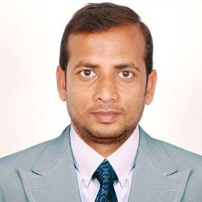 MohdReh60090933's profile picture. 