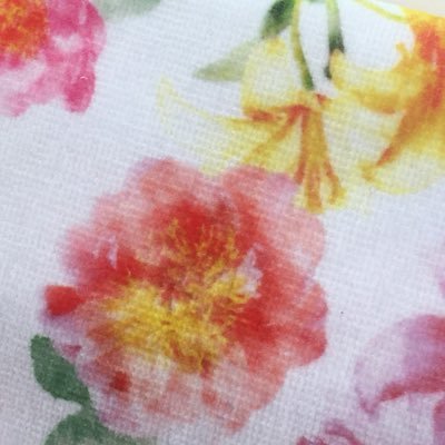 comrinrin0222's profile picture. 30代後半の主婦です😊空いた時間で懸賞しています✨食べる事、お酒大好きです！不慣れな為、ご迷惑かける事があると思いますが宜しくお願いします！当選報告は必ずします😆 #懸賞好きさんと繋がりたい #懸賞仲間募集 ＃フォロバ100