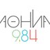 Athina 9.84 (@a984official) Twitter profile photo Athina 9.84 (@a984official) Twitter profile photo