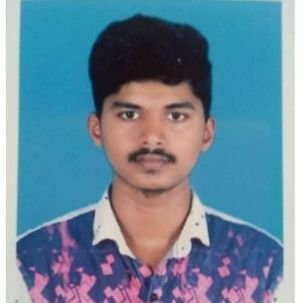 NAGESH91148433's profile picture. ....