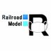 Railroad Model R (@r_railroad) Twitter profile photo Railroad Model R (@r_railroad) Twitter profile photo