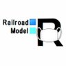 r_railroad's profile picture. 3DプリンターでNゲージのパーツを作って、BASEにて販売してます。
どんどんフォローしてください♪
DMでの販売もしています！