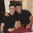 codie7howe's profile image