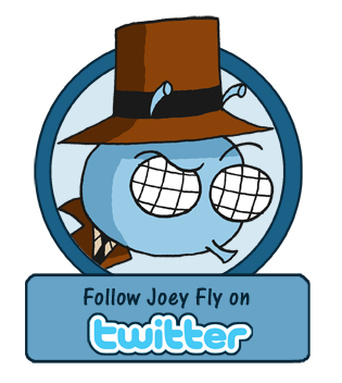 Indahause_1's profile picture. САМЫЕ ИНТЕРЕСНЫЕ НОВОСТИ В МИРЕ! БУДЬТЕ В КУРСЕ САМОГО ИНТЕРЕСНОГО.
Фолловлю взаимно.