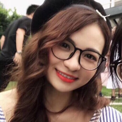 PhoebeShen3's profile picture. 14 years manufacturer for digital signage, commercial tablet, kiosk etc. advertising products.