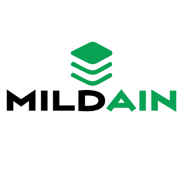 #MildainTraining is the Leading Corporate/Online Training provides  RPA, Cloud Computing, Telecom & other trending technologies.....