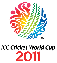 Cricket worlcup 2011 and Latest cricket news, live 

http://t.co/MNpG9eHq1u