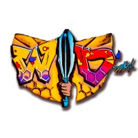 Wudan Swordsmen (@swordsmenwudan) 's Twitter Profile Photo