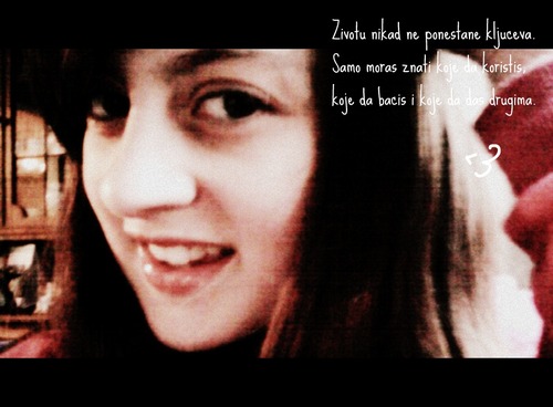 SamoOsmeh's profile picture. 