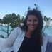 rachel fletcher (@rach_fletcher) Twitter profile photo rachel fletcher (@rach_fletcher) Twitter profile photo