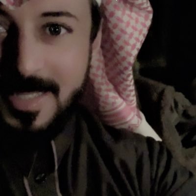 ❤️احترمني كي احترمك وان لم تحترمني سوف احترمك❤️اللي ماتبعته ينبهنــــي