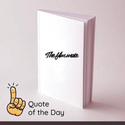 mate_film's profile picture. インフルエンサーとクリエイターのマッチングサイトを運営しております。自主制作映画を作りたいけど人が集まらない人や、出演したい人はぜひご登録ください。