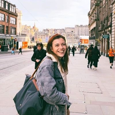 alaia_nicholson's profile picture. London / IOM. Founder @ManxUnion 🇮🇲 https://t.co/qJdqcgjdIN