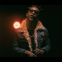 ChakaDeezle (@chaka_deezle) 's Twitter Profile