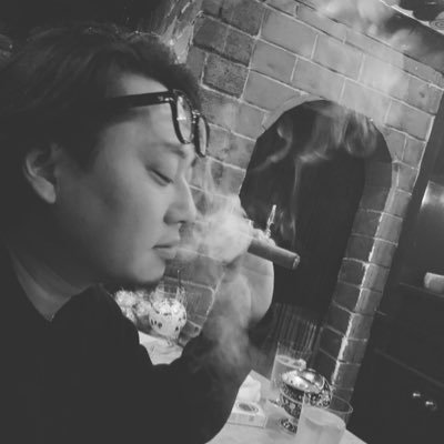 【アトムグループ東京地区P.A】内勤ではなく『Preserver』という言葉で店舗運営を行い、地位確立を目指す最高で最強の集団。P.Aと呼んでください