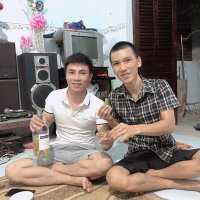 Ngo Cong Minh (@ngocongminh3) 's Twitter Profile