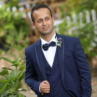 Adem Türk (@adem_turkk) Twitter profile photo