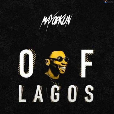 Sismaeel1's profile picture. #28th may
@mancity
@iammayorkun❤🌹
Muslimah
Gemini♊