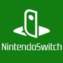 Tom Ferry - @TomAdrianf - Twitter