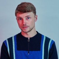 Bertie Sampson (@bertie_sampson) 's Twitter Profile