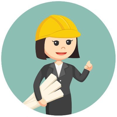 Building materials HPMC and RDP, it is a pleasure to meet you.
