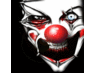 Crazy Clown (@xbox360gamerpro) Twitter profile photo Crazy Clown (@xbox360gamerpro) Twitter profile photo