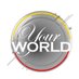Your World (@your_worldntv) Twitter profile photo Your World (@your_worldntv) Twitter profile photo