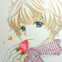 重森 (@sige_pastmcf) 's Twitter Profile Photo 重森 (@sige_pastmcf) 's Twitter Profile Photo