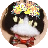 はるかすみさんのプロフィール画像
