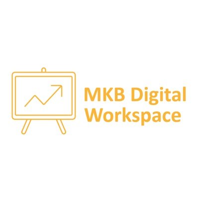 In het programma @MKBDigitalWorkspace gaan techstudenten aan de slag met concrete projecten die tijd en geld opleveren voor de ondernemer.